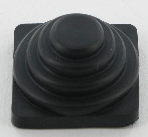 AL-KO Abdecktülle für Druckschalter AK514337