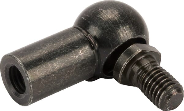 Ball joint CS16-M10+Safe.