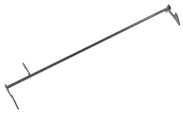 AL-KO Boxverriegelung geschw. verz. AK51493630