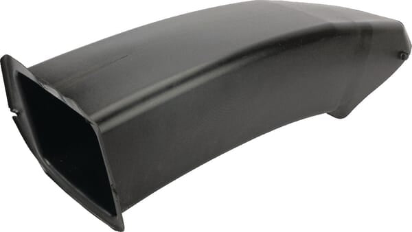 AL-KO Auswurfkanal AK51496710