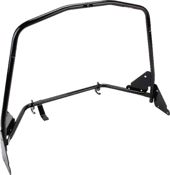 Box frame 93/103 speed R9005