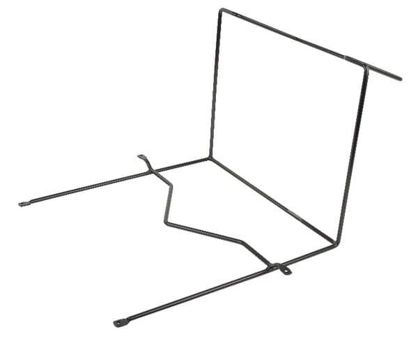 AL-KO Gestell Fangsack AK519072