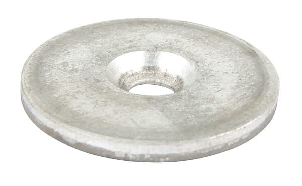 AL-KO Unterlegscheibe 50x5 AK521123