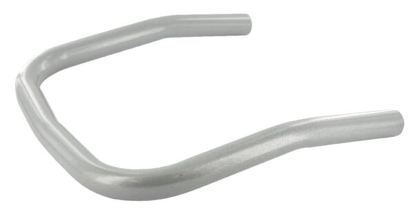 Handle for BoxT-102
