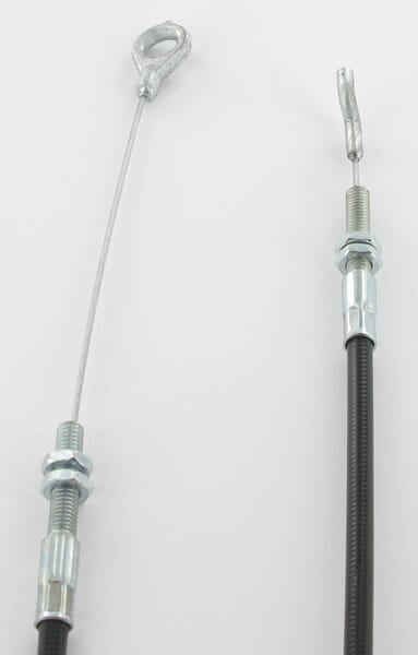 AL-KO Messereinschaltzug AK521280