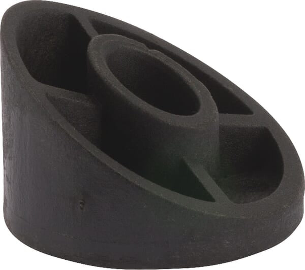 AL-KO Passscheibe für Griff AK521471
