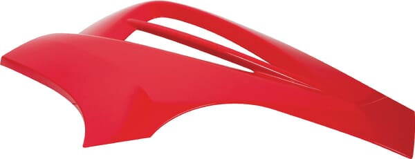 AL-KO Motorhaube links R3000 AK52157602