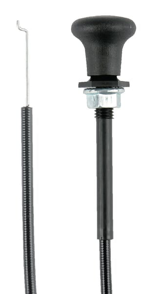 AL-KO Chokezug AK521602