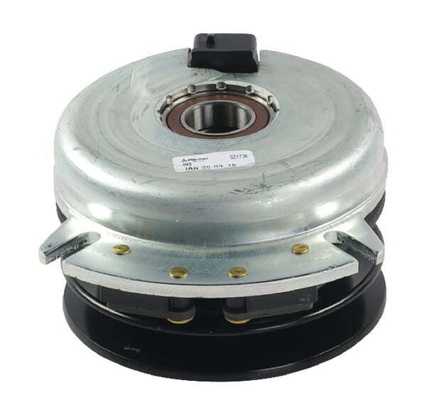 AL-KO Elektromagnetische Kupplung AK521684