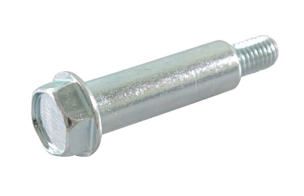 AL-KO Ansatzschraube D12/M8 AK524096