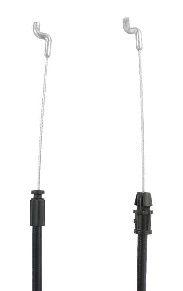 AL-KO Bowdenzug TM 1200 Spiral 454495