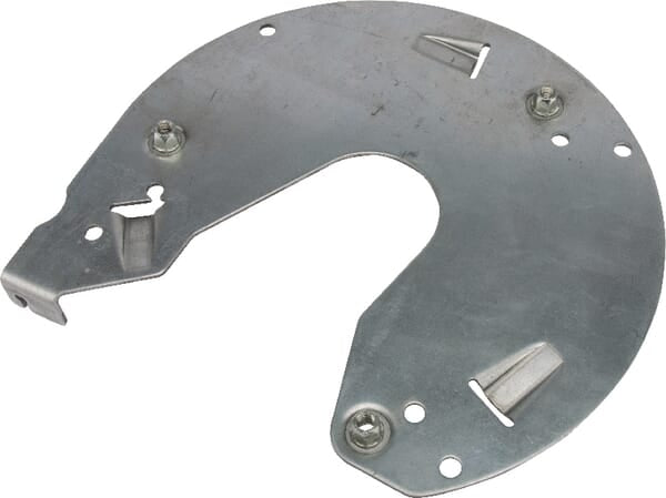 AL-KO Platte AK524781