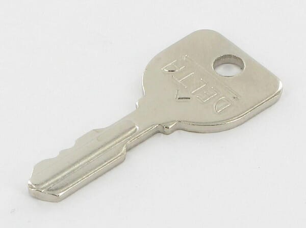 AL-KO Zündschlüssel AK525316