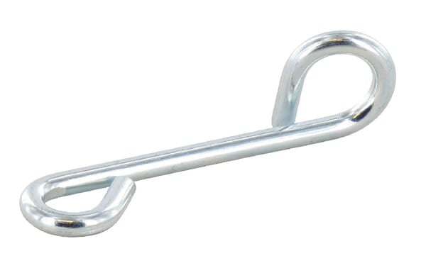 AL-KO Doppelöse AK526901