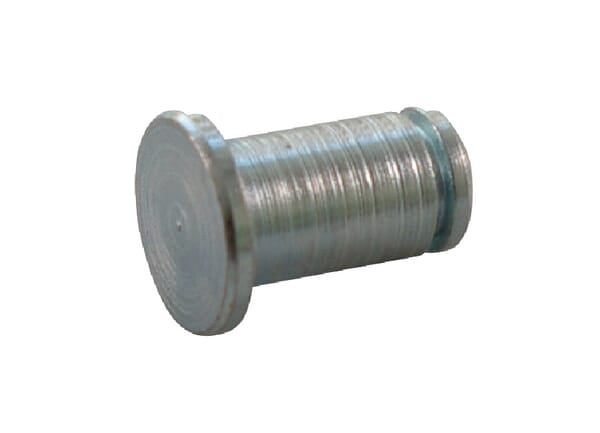 AL-KO Bolzen AK527537