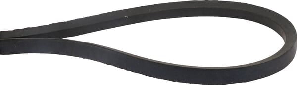 V-belt 520 BR10x775mm