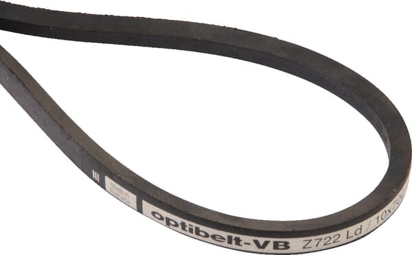 V-belt Orion 460 SA 1