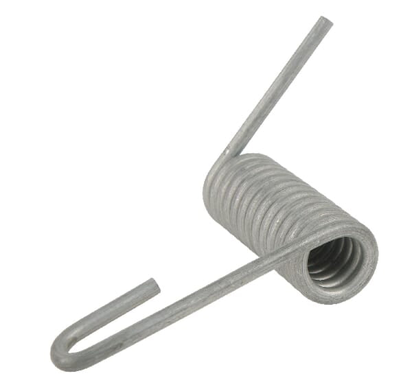 Flap spring 42/47 D2.7