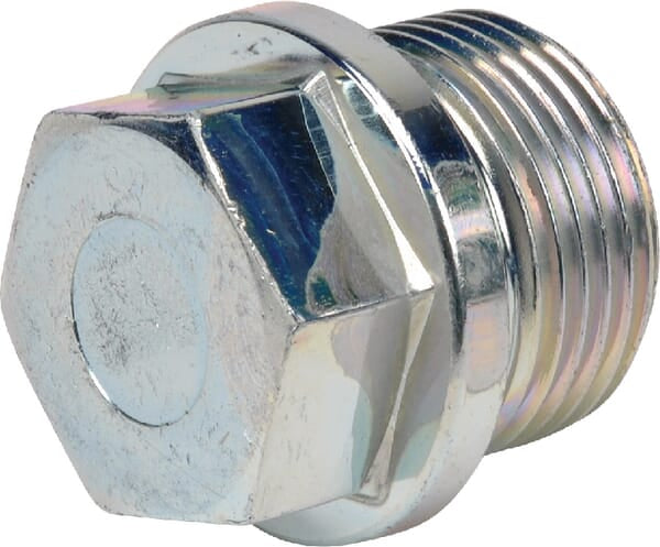 AL-KO Stopfen 3/4" DIN910 BN440 AK533342