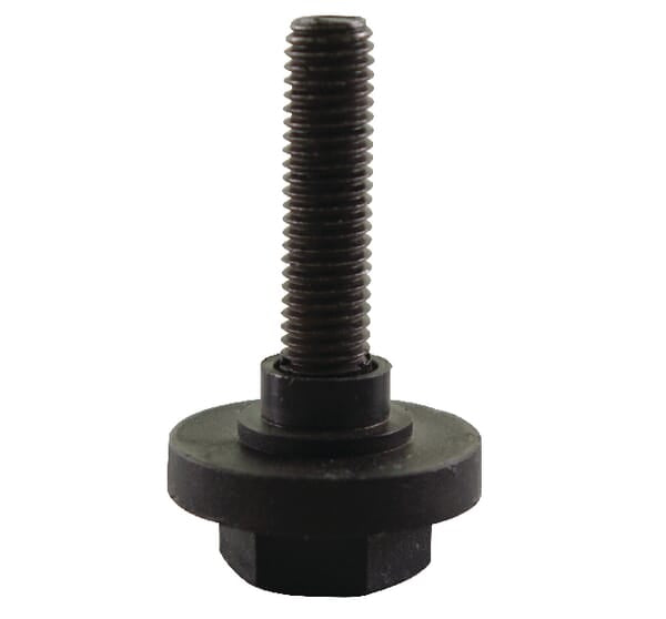 AL-KO Messerschraube M10 AK543334