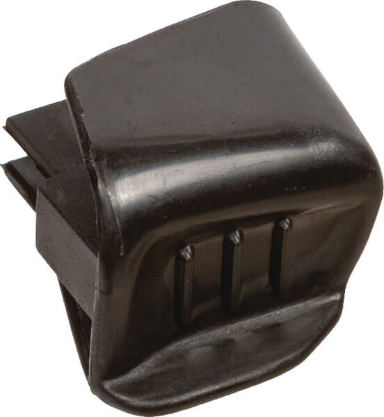 AL-KO Druckknopf AK543659