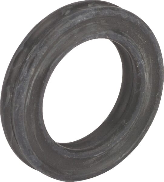 AL-KO Wellendichtring Q42063669 AK544478