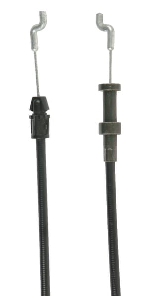 AL-KO Motorbremszug TotmannxXL-46 AK545184