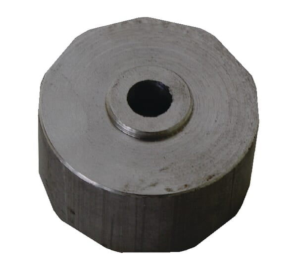 AL-KO Distanzring AK548192