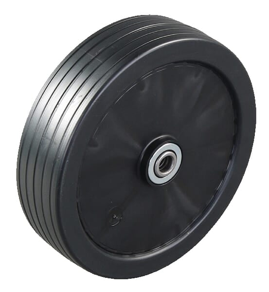 AL-KO Rad 180 MKL L-Profil AK548530