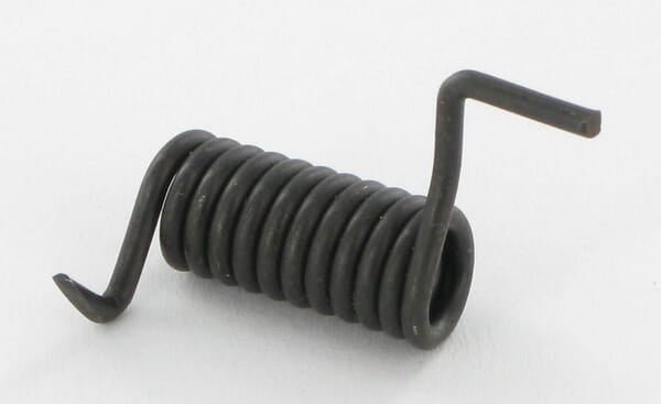 AL-KO Feder AK548905