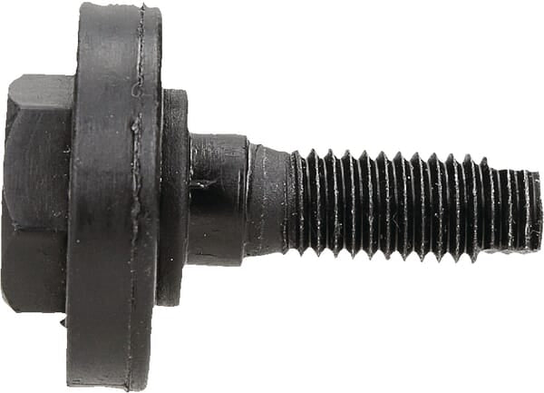 AL-KO Messerschraube AK470260