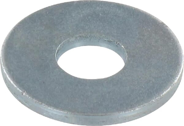 AL-KO Unterlegscheibe AK700148