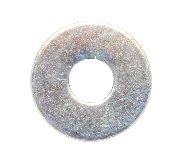 AL-KO Passscheibe 10,5x29x2 AK700151