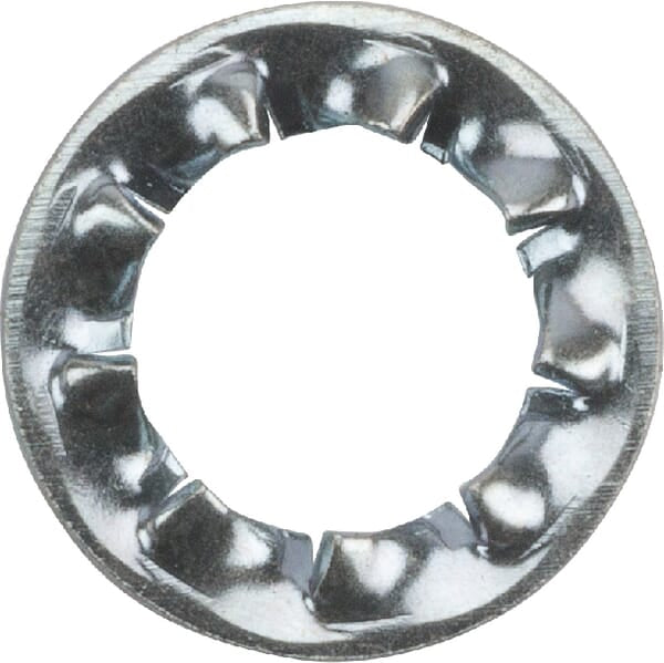 AL-KO SHB FÄCHER- J 6,4 DIN6798 VZ AK700200