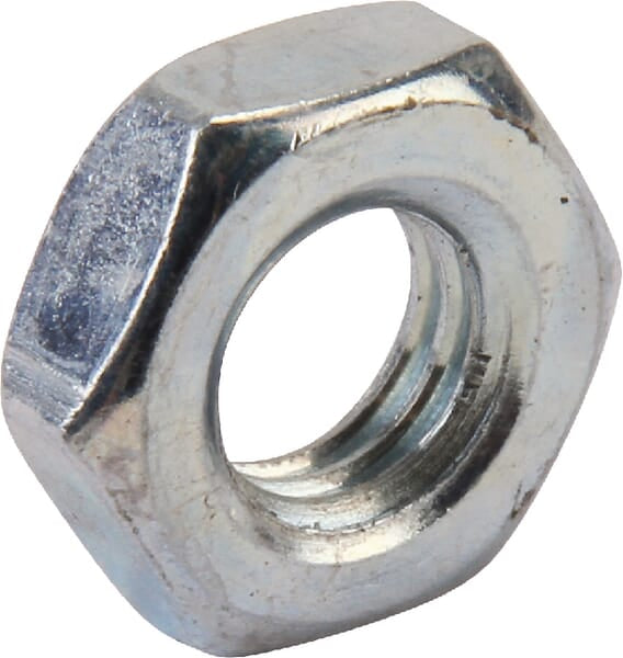 AL-KO Mutter 10mm AK700208