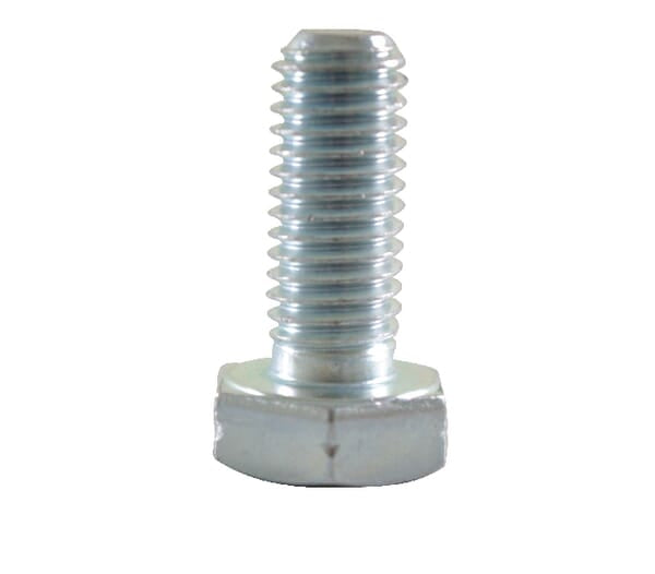 AL-KO Messerschraube 10x 25 933- 8.8 AK700561