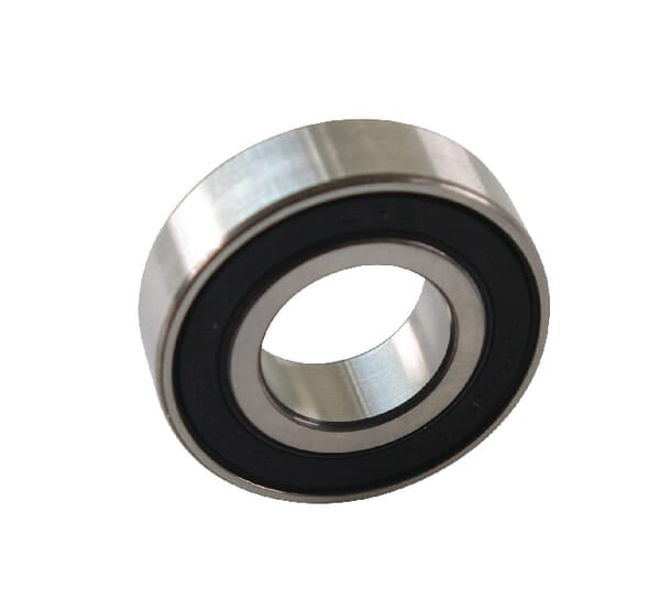 Ball bearing 6004 2RS 625