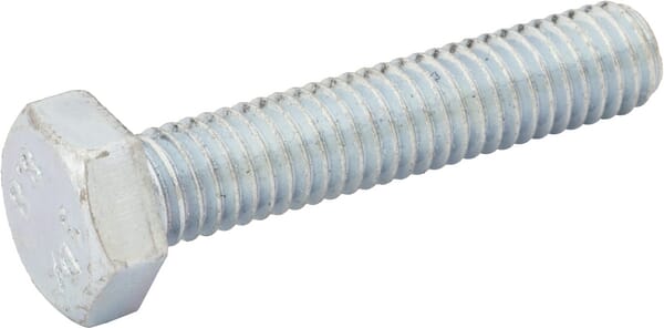 AL-KO Schraube 6X30 933 .8.8 VZ AK700866