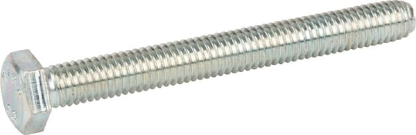 AL-KO Schrauben für Stützrolle AK700934