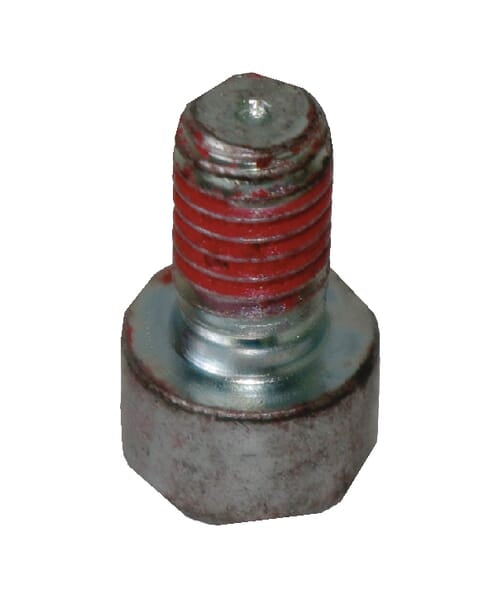 AL-KO Schraube 8x16 912- 8.8 AK700963