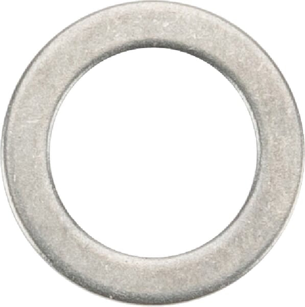 AL-KO Passscheibe 12x18x1 AK701017