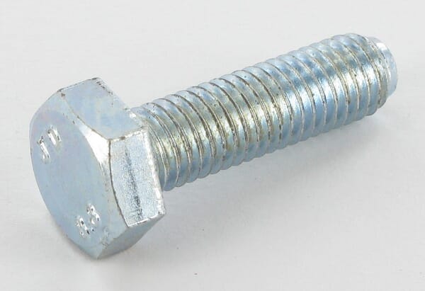 AL-KO Schraube 10x35 933- 8.8 AK701336