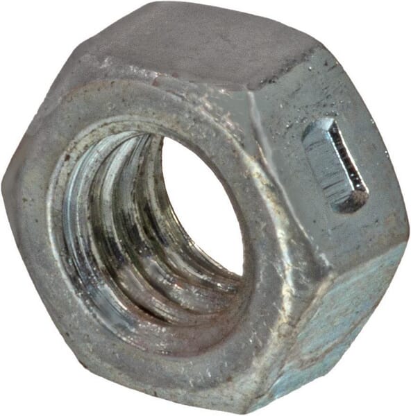 AL-KO Mutter 6KT 5 DIN980 AK701503