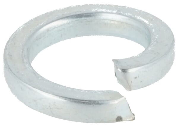 AL-KO Federring 10/15/2,5 7980 AK701801