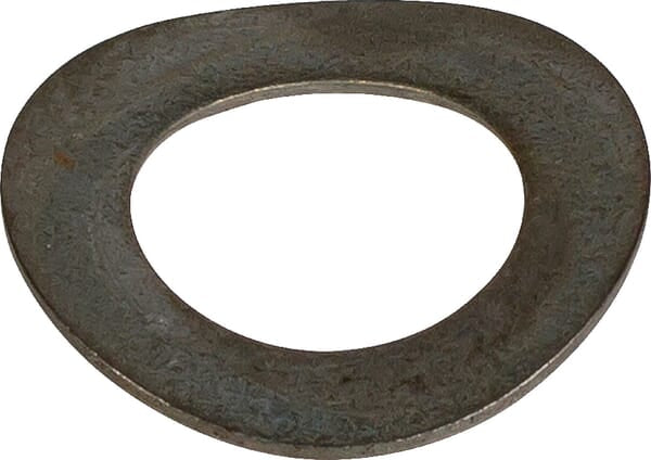 AL-KO Unterlegscheibe AK701889