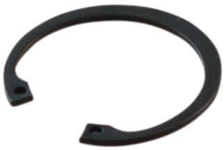 AL-KO Seegerring innen 42x1,75 AK701910