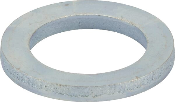 AL-KO Unterlegscheibe AK701972