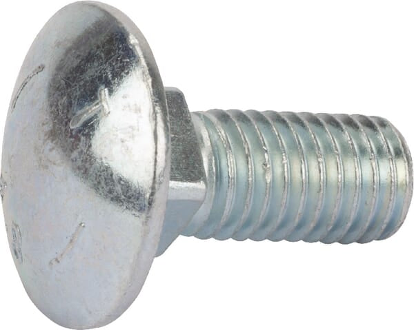 AL-KO Schraube AK702632