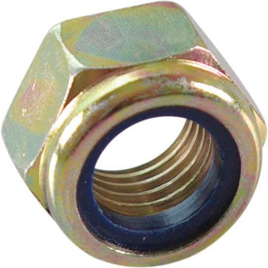 AL-KO Mutter skt. 16 985-10 A3C AK702801