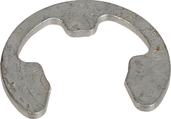 AL-KO Unterlegscheibe AK702893